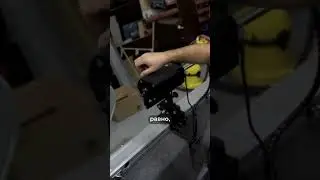 Albakore 500. Топовый тюнинг для спортивной рыбалки!