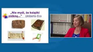 Wykład 