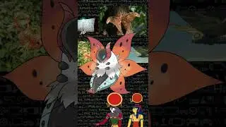 Die Herkunft aller Pokemon - Generation 5: Einall Part 30