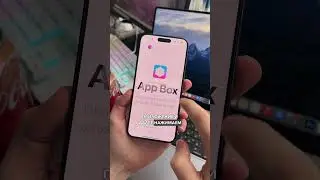 Как установить Scarlet на iPhone | Как скачать Скарлет на айфон