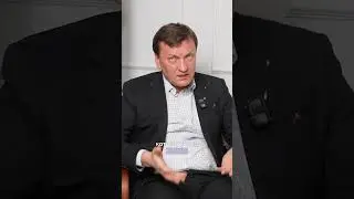 Хороший юрист #бизнес #юрист #юриспруденция #отзывы #опыт #эксперт #интервью #судопроизводство