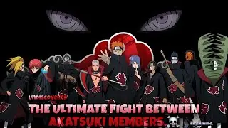 Nobody will show you this&hellip;😱#akatsuki #narutoshippuden #anime #story #viral #SEGaming 
