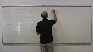 EE201 Circuit Theory I: Lecture 15 (Middle East Technical University, Fall 2020)