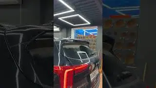 УСТАНОВКА АКУСТИКИ DL В Haval Jolion