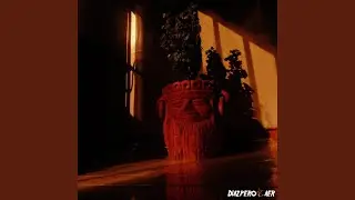 Shhhh