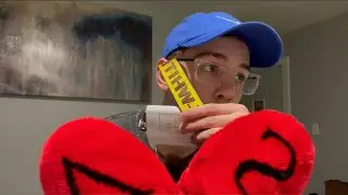 OFF-WHITE Dupe, 2021 HAUL!