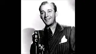 Bing Crosby - Six Lessons From Madame La Zonga