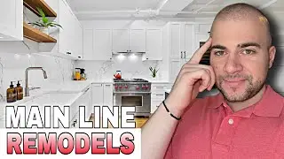 Should You Remodel Your Philadelphia Main Line Home Before Selling?