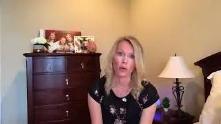 Women's Hormones and Sclaressence