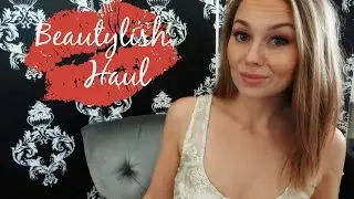 Beauty Haul |  Charlotte Tilbury, Wayne Goss, Koh Gen Do |  Beautylish.com