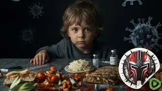 The War for your health - How the new HHS recommendations will change us all