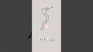 try this filter