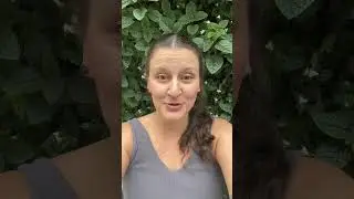 Vamos juntas transformar seu potencial em poder executivo e inspirar outras mulheres.