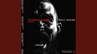R.U. Mad (Original Mix)
