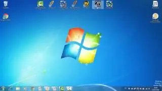 Projet windev 17 vers Windev 20