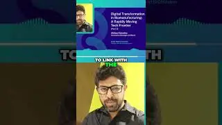 Digital Twins: Predicting Product Quality in Real Time