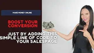 Provely 2.0 Review -  Get This Extra Piece Of Code To Boost Your Conversions 😄