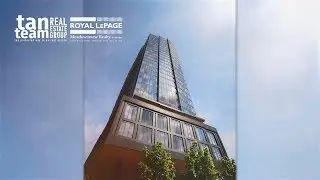 The TanTeam Royal LePage Meadowtowne - Zen King West