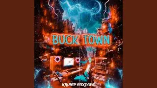 BUCK TOWN
