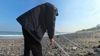 2026.01.04.일 감포항