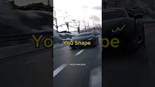 DREAM BIG 😈🔥 MOTIVATIONAL VIDEO #shorts #motivation #sigmarule #quotes #youtubeshorts