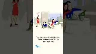 Yes or no challenge #shorts #motivation #motivationindia