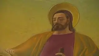 Fiaccolata with the Rosary of Saint Joseph in Nazareth | March 18, 2021