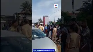 ഹൈബ്രിഡ് കഞ്ചാവും എംഡിഎംഎയുമായി അഭിഭാഷകയും മകനും അറസ്റ്റിൽ |Alappuzha