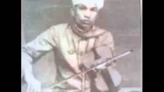 Parur Sundaram Iyer & MSG_Manavyala.wmv