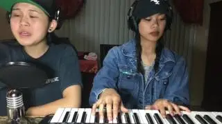 Let Me Explain x Losing
