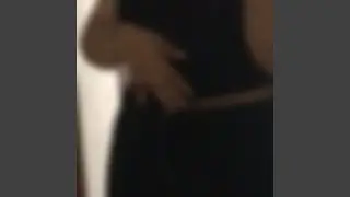 555555555