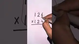 #шорты #математическийтрюк