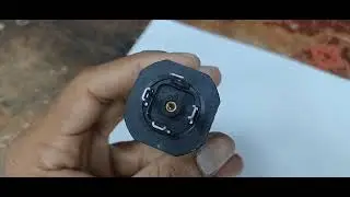 DANFOSS ALIMENTAR SENSOR DE PRESION  DE MANERA CORRECTA