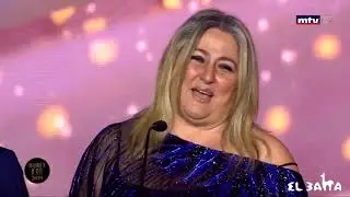 Murex D'or 2019 - El 3ama Commentary (Part I)