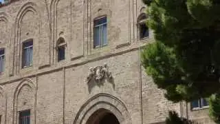 UNA STORIA CON IL SUD - STRADE