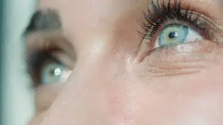 Oltre lo sguardo