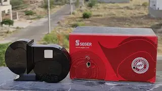 Segar Dual Horn Sound Test | Best Horns For Cars And Motorcycles🔥Link In Disc👇
