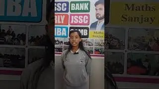 #jssccgl #education #jssccglmath #ssccgl #ssccglmaths