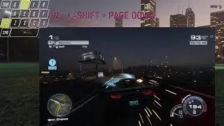 nfs summer opener #2