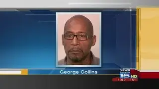 Husband dies chasing wife during 100 mph pursuit