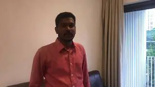 Testimonials from our Customer
