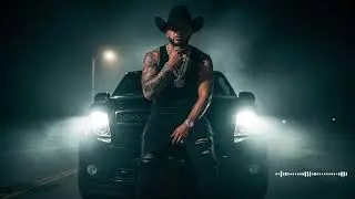 Corridos Tumbados Mix 2026 🔥 Gym & Car Music Playlist (Trap Edition)