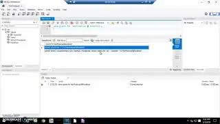 Grants SQL