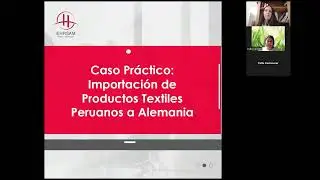 Pacto Verde europeo: &iquest;qu&eacute; es y c&oacute;mo afecta a tu emprendimiento Per&uacute;-Alemania/UE?