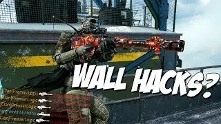 NEW BLACK OPS 4 SNIPER UPDATE