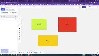Miro Layer extension showcase