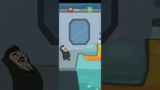 star girl last episode walkthrough gameplay | android, ios mobile | #stargirl #shorts_game
