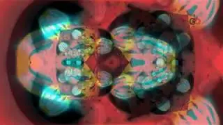 Final Fantasy IX Best Piano Compilation With Music Visualization