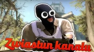 ZWIASTUN KANAŁU FORLIFY!