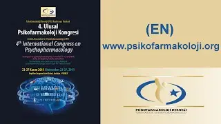 National MMTP: Paving the way towards liaison with / Umi Adzlin Silim (EN)
